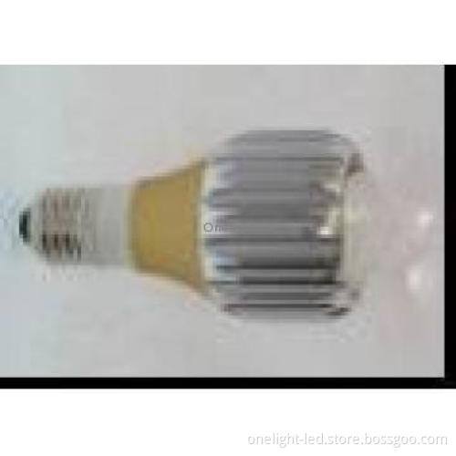 led spotlights- E27-PAR20-5W,High Luminos, Lower Energy Cost led light